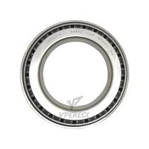 Rolamento Lateral Grande Para Iveco Stralis - 7149281