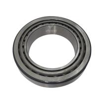Rolamento Lateral Grande Para Iveco Stralis - 7149504 Rolamento Lateral Grande Para Iveco Stralis - 7149504