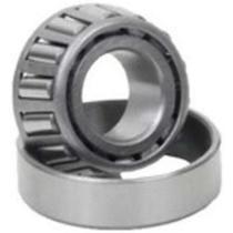 Rolamento Lateral Toyota Hilux Sw4 2012 a 2014