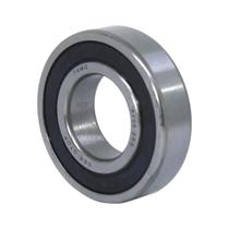 Rolamento lava e seca 6206-2rs bws24a 7kg brastemp sibb