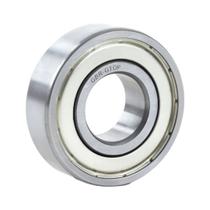 Rolamento lava e seca 6305-zz 10/11/12 kg sibb