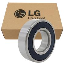 Rolamento Lava e Seca LG 6205 WD14EGS62 WD-12320RD Original Rolamento Lava e Seca LG 6205 WD14EGS62 WD-12320RD Original