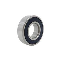 Rolamento Lava e Seca LG 6205 WD14EGS62 WD-12320RD Original Rolamento Lava e Seca LG 6205 WD14EGS62 WD-12320RD Original