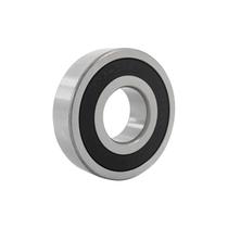 Rolamento Lava e Seca LG F14U2TDNK0 WD-12436RD FH3C9CDHK7 Rolamento Lava e Seca LG F14U2TDNK0 WD-12436RD FH3C9CDHK7