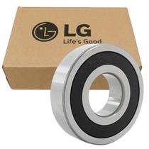 Rolamento Lava e Seca LG WD-11270RD F14U1TCNK6 W1S1CNKK1HS Rolamento Lava e Seca LG WD-11270RD F14U1TCNK6 W1S1CNKK1HS