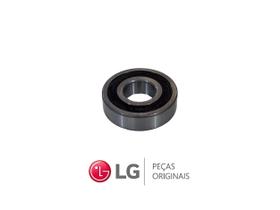 Rolamento Lava e Seca LG WD-13436RD - 4280FR4048N Rolamento Lava e Seca LG WD-13436RD - 4280FR4048N