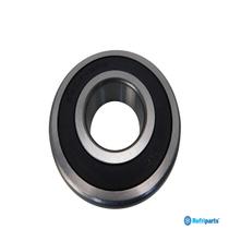 Rolamento Lava e Seca Midea - 12938100000137
