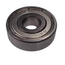 Rolamento Lavadora Alta Pressão Electrolux EWS10 EWS11 UWS10 Rolamento Lavadora Alta Pressão Electrolux EWS10 EWS11 UWS10