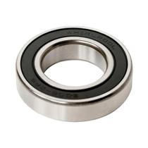 Rolamento Lavadora Brastemp Bwc10 Bwq22 Bwb22 Bwg10 Bwc09