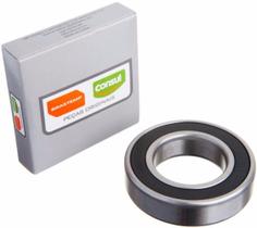 Rolamento Lavadora Brastemp Consul 6006 326036996 Rolamento Lavadora Brastemp Consul 6006 326036996