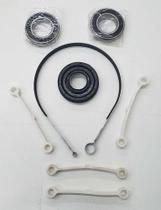 Rolamento Lavadora Brastemp Consul Original