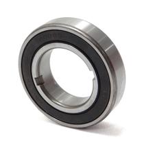 Rolamento Lavadora Electrolux Acaba Ruído Centrifugação 30mm