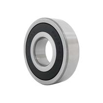 Rolamento Lavadora LG WD11 CV50 6306-2RZ 4280FR4048N Orig.