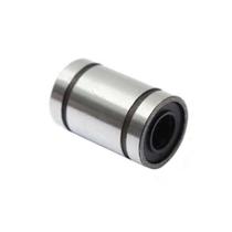 Rolamento linear 12mm