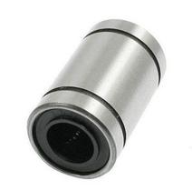 Rolamento linear 6mm Rolamento linear 6mm