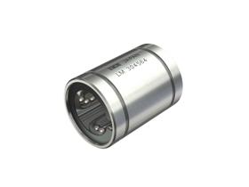 Rolamento Linear IKO LME122232UU