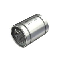 Rolamento Linear IKO LME304768UUOP