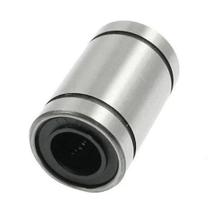 Rolamento linear lm10uu 10mm