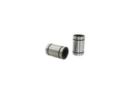 Rolamento Linear Para Eixo 12mm CNC LM12UU para Impressoras 3D Rolamento Linear Para Eixo 12mm CNC LM12UU para Impressoras 3D