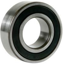 Rolamento, linha 6200 62022rs Rolamento, linha 6200 62022rs