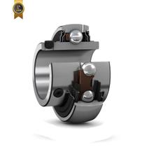 Rolamento Linha UC204 - Y204 - 1a Linha Rolamento Linha UC204 - Y204 - 1a Linha