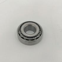 Rolamento lm-11949/910 a&s