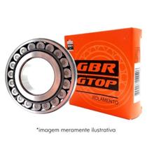 Rolamento LM11749/LM11710 GBR GTOP