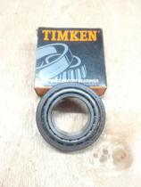 Rolamento Lm501349/501310 Cubo Roda T / E D-20 D-40 Sprinter