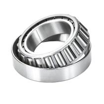 Rolamento LM67048/LM67010 GBR/GTOP