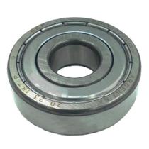 Rolamento Ls Tractor Virabrequim