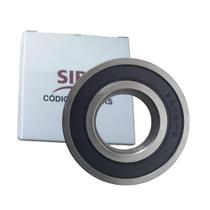 Rolamento Maior Original 6206 Da Cruzeta/tripé Samsung