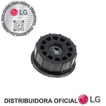 Rolamento Mancal Bucha Ar LG MAP64313501 modelo S4NQ12JA3AD