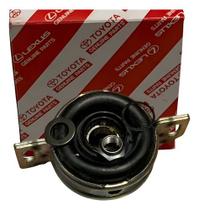 Rolamento Mancal Central Cardan Hilux Srv Sw4 Flex Diesel 4x4 4x2 2017 2018 2019 2020 2021 2022 2023 2024