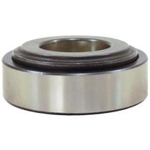 Rolamento Mancal de Apoio Tração ZF APL 359 360 0750117205 Rolamento Mancal de Apoio Tração ZF APL 359 360 0750117205