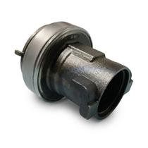 Rolamento Mancal de Embreagem Ford Cargo Cummins RCH5029AC Rolamento Mancal de Embreagem Ford Cargo Cummins RCH5029AC