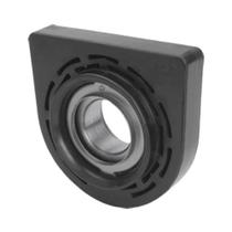 Rolamento Mancal do Cardan Atego Cargo F14000 Suporte Rei Rolamento Mancal do Cardan Atego Cargo F14000 Suporte Rei