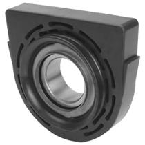 Rolamento Mancal do Cardan Cargo 1521 1621 Suporte Rei R632R