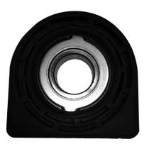 Rolamento Mancal do Cardan Ford F-11000 F-13000 78 a 92 Sabó