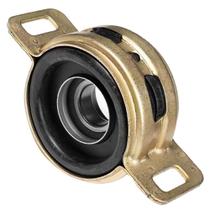 Rolamento Mancal do Cardan Hilux 2005 a 2011 Supeças SP9026 Rolamento Mancal do Cardan Hilux 2005 a 2011 Supeças SP9026