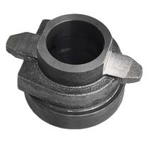 Rolamento/mancal embreagem mb 1113 - 3212500515