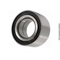 Rolamento Mancal Gol Parati Santana Quantum Fox Crossfox Golf Kombi Logus New Beetle Pointer Polo Saveiro Spacefox Spacecross Van Voyage Rolamento Mancal Gol Parati Santana Quantum Fox Crossfox Golf Kombi Logus New Beetle Pointer Polo Saveiro Spacefox Spacecross Van Voyage