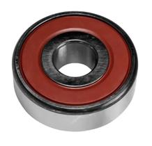 Rolamento Mancal Lado Acionamento N1 Delco Remy 19025387L Rolamento Mancal Lado Acionamento N1 Delco Remy 19025387L