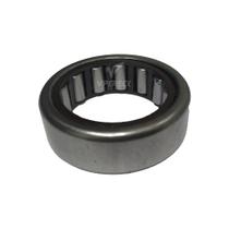 Rolamento Mancal Motor Partida KB 48x33x15 mm Rolamento Mancal Motor Partida KB 48x33x15 mm