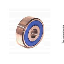 Rolamento Mancal Novo Actros 2045 2548 2648 2651 8500 Bm A25 A30 A35 A40 Ec140D Ec160D Ec220D Ec250D Ec380D Ec480D Ec700B Ec700C G930 G940 G946 G960 L Rolamento Mancal Novo Actros 2045 2548 2648 2651 8500 Bm A25 A30 A35 A40 Ec140D Ec160D Ec220D Ec250D Ec380D Ec480D Ec700B Ec700C G930 G940 G946 G960 L