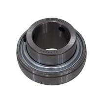 Rolamento Mancal Tripla Vedação 47613975 Peças Agrícolas