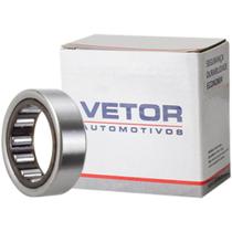 Rolamento Mancal Universal Caminhões a VETOR NB106