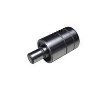 Rolamento mancal ventilador (bomba d'agua) - gm - s10 / blazer ford - f1000 / ranger - MWM
