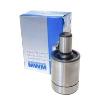 Rolamento Mancal Ventilador Suporte Hélice S10 Blazer 2.5 Ranger 2.5 2.8 F1000 2.5 Sprinter 310 312 Defender 2.5 Maxion Rolamento Mancal Ventilador Suporte Hélice S10 Blazer 2.5 Ranger 2.5 2.8 F1000 2.5 Sprinter 310 312 Defender 2.5 Maxion