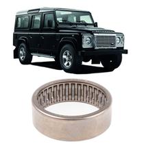 Rolamento Manga Do Eixo LAND ROVER Defender 1992 ate 2016 Rolamento Manga Do Eixo LAND ROVER Defender 1992 ate 2016