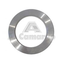 Rolamento manga eixo (881960) axk+ls-5578